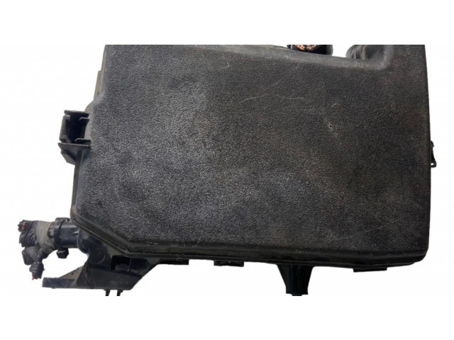 Pojistková skříňka 602730, 7559 Toyota Auris E180 2016