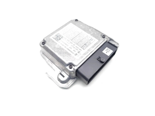 Блок подушек безопасности 1EA959655CC Volkswagen ID.3