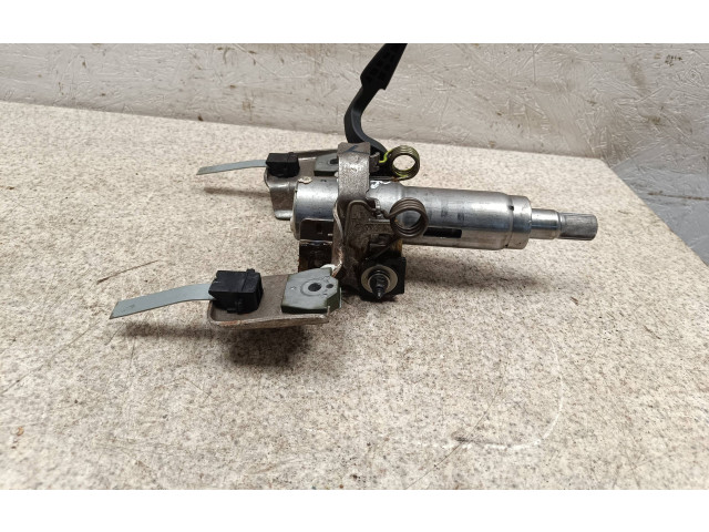    Рулевая рейка    Fiat Punto Evo  -  года