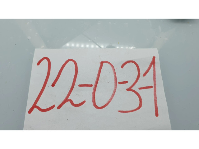 Ручка стеклоочистителей Mitsubishi Galant