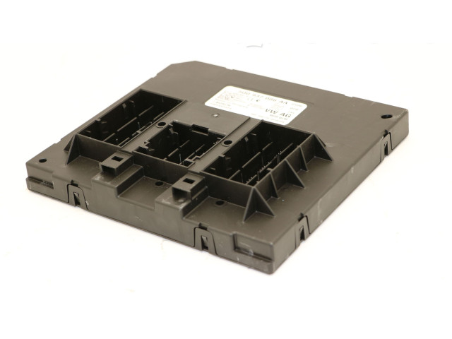 Блок комфорта 5Q0937086AA, 5Q0937086   Volkswagen Golf VII   