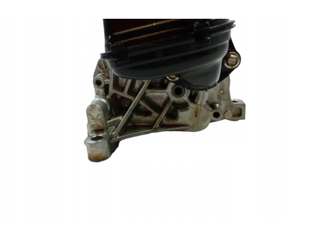 Čerpadlo oleje PE27, 19A20 Mazda 6