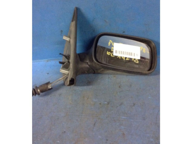 Zpětné zrcátko  Fiat Punto (176) 1994    