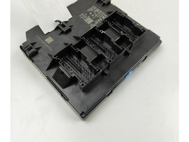 Блок комфорта 5K0937086AD Volkswagen Caddy