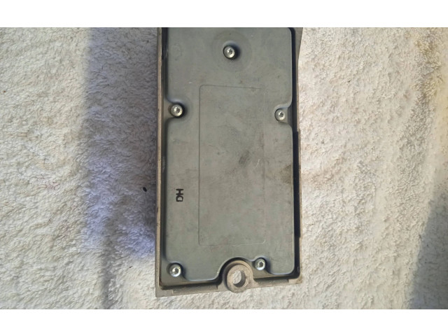 Блок подушек безопасности P30737501, 60114032807 Volvo XC90