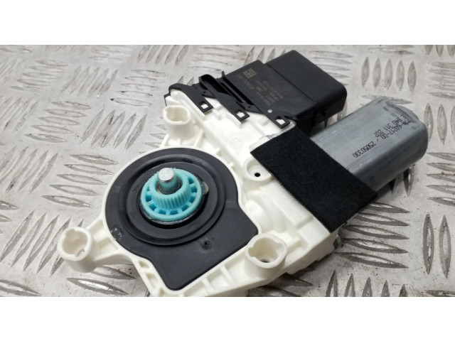 Задний двигатель механизма для подъема окон