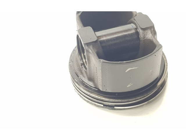 Píst PISTONBKFA, BKFA   Ford Transit Custom    BKFA 