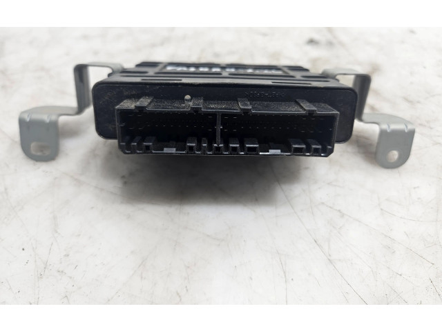 Блок управления АБС MR400420   Mitsubishi Pajero