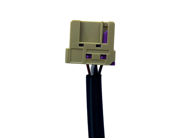 Zpětné zrcátko Volkswagen Transporter - Caravelle T6 2022 7E1857527F9B9, 7E1857527F9B9