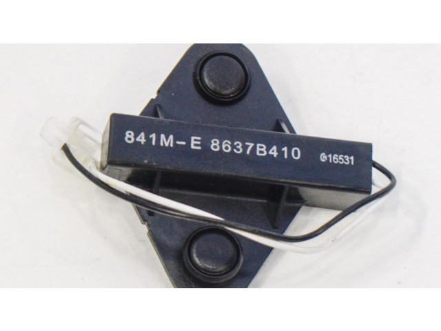 Антенна комфорта интерьера