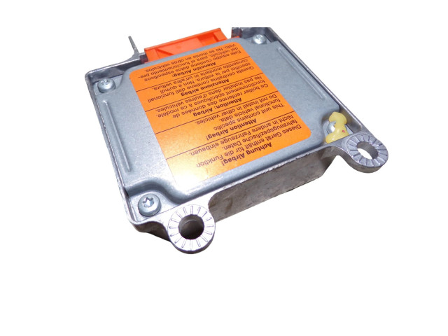 Блок подушек безопасности 6N0909603 Volkswagen Transporter - Caravelle T4