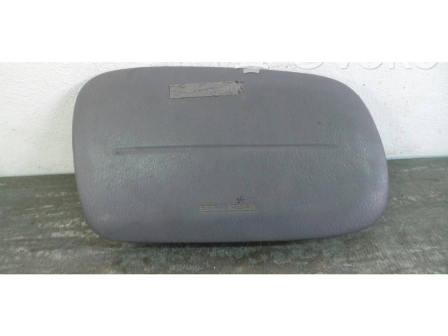 Подушка безопасности пассажира ZBCHYB1ACLB, DC1802016 Daihatsu Terios