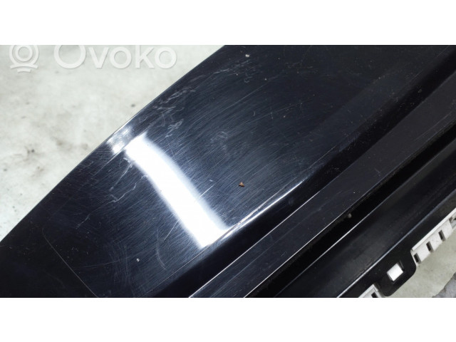 Přístrojová deska Honda Civic 2008 78100G412, HR0343504