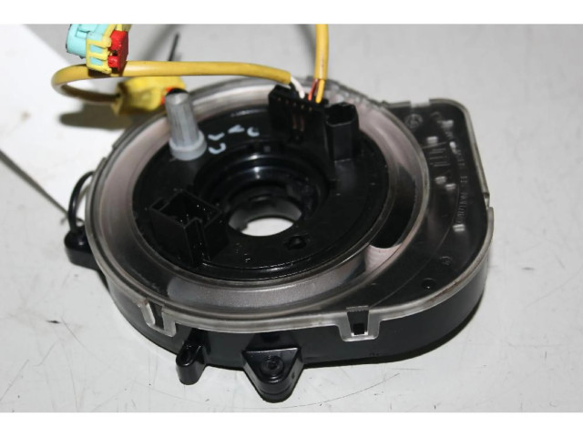 Подрулевой шлейф SRS    Jeep Renegade