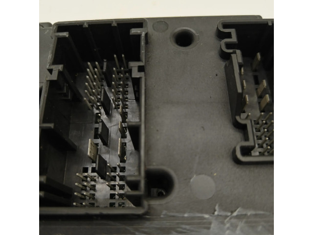 Блок комфорта 9866982 BMW M2 F87