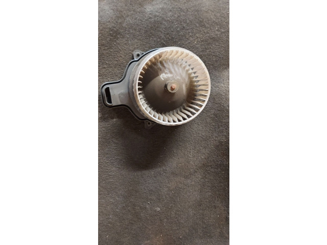 Вентилятор печки    LX6A19846GB, LX6A198555LHH   Ford Escape IV