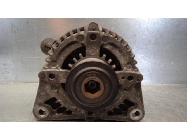 Генератор 3140067J00, 1042104660   Suzuki Grand Vitara II 1.9     