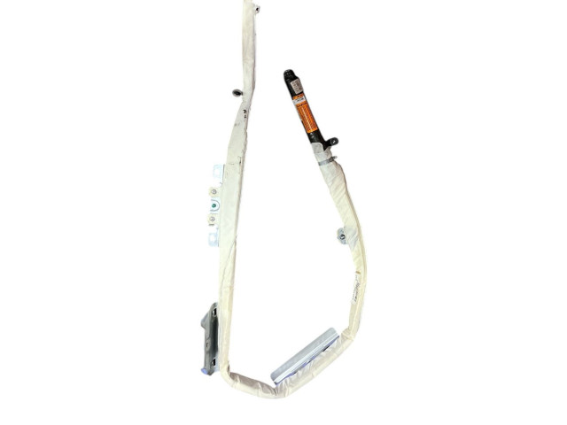 Боковая подушка безопасности 8641344, 69008L0E10810 Volvo S60