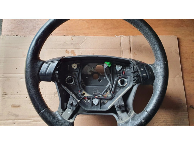 Руль Volvo XC90  2003-2006 года 30741708      