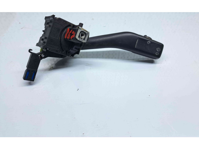 Переключатель дворников 1K0953519   Volkswagen Caddy