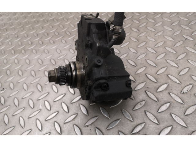 Vstřikovací čerpadlo A6510700701 Mercedes-Benz E C207 W207 OM 651.924