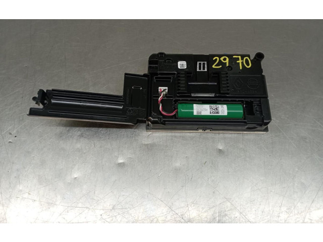 Блок управления 2591A6269R, A3C08889506 Dacia Sandero