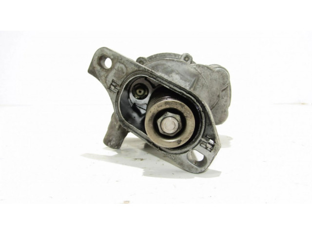 Вакуумный насос