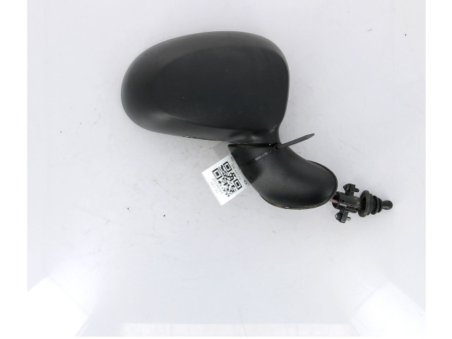 Зеркало электрическое        Chevrolet Matiz   -  года   