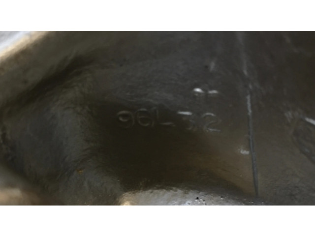 Píst 96L32, T261 Chrysler 300 - 300C pro benzínový motor 3.5