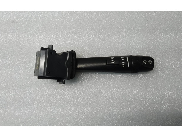 Ручка стеклоочистителей 30669742, 04W25D Volvo XC90