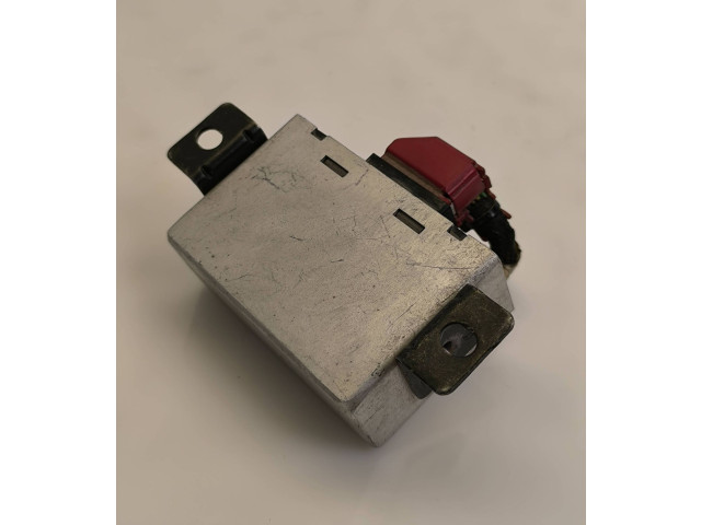 Pojistková skříňka Блок управления сигнализации 4D0951173A, LNR8K038C Audi A8 S8 D2 4D 1997