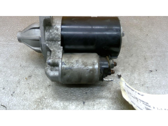 Píst 3610002555, 102ST21 KIA Picanto G4HG