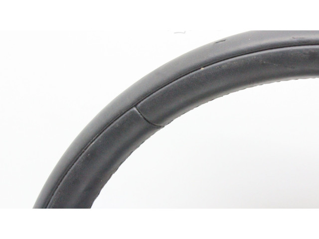 Руль Land Rover Range Rover Velar 2017 - года