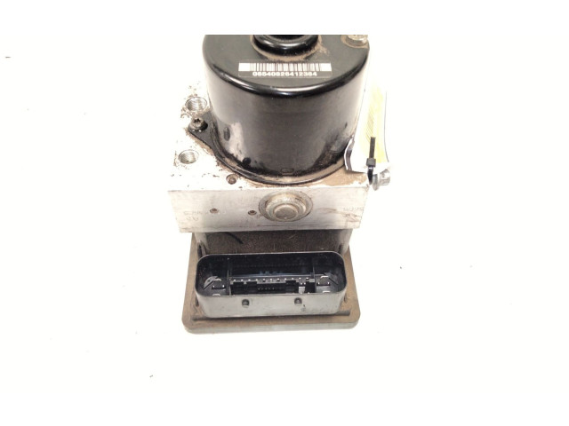 Jednotka ABS 13244860 Opel Zafira 2008