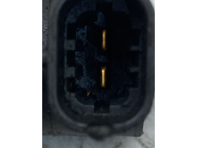 Форсунка 0445110524, 0445110524    Fiat 500L   