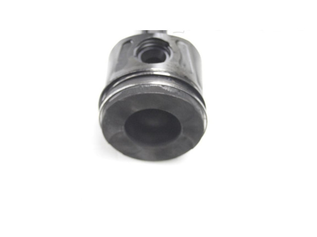 Píst 55208624 Fiat Punto Evo