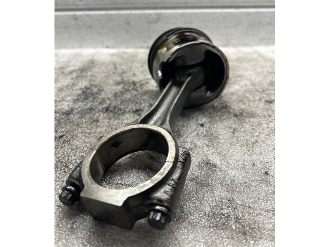 Píst 081187HSRI Volkswagen Tiguan