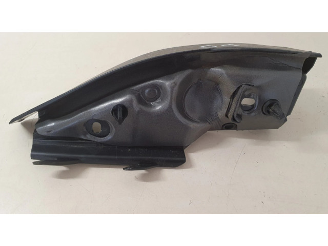 Другая внешняя деталь