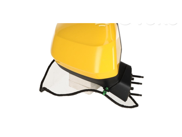 Зеркало электрическое Audi Q2 - - года