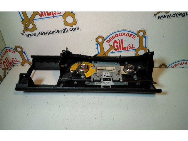 Подушка безопасности пассажира 9429832159, 26864 Citroen Berlingo