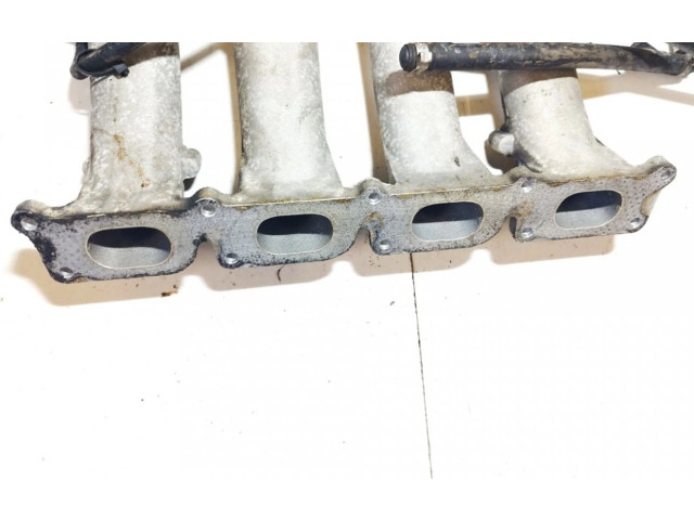 Всасывающий коллектор 3120023 Volkswagen PASSAT B5.5