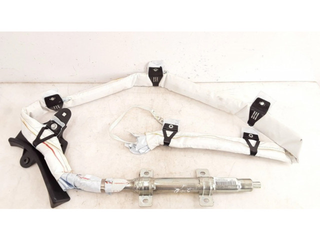 Боковая подушка безопасности 60682429, CR081020050 Alfa Romeo GT