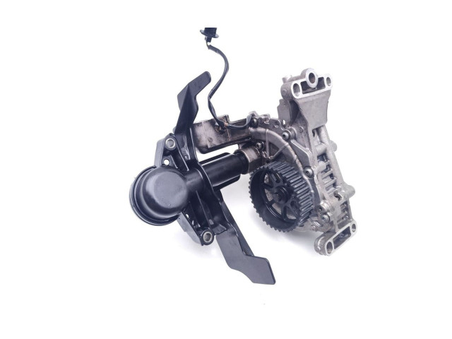 Čerpadlo oleje 32137248, 31430929 Volvo XC90 D4204T23