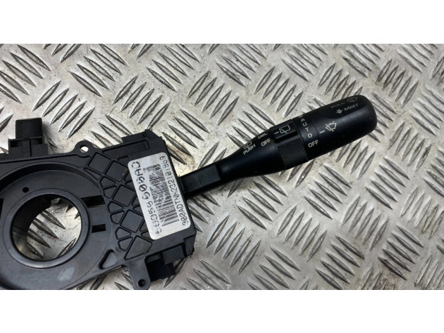 Комплект ручек