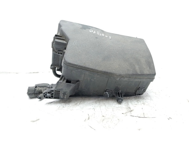 Модуль управления BSM 827410F030   Toyota Avensis T270