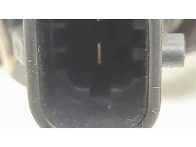 Vstřikovač 0445110311, 8842548702704 Citroen Berlingo pro naftový motor 1.6