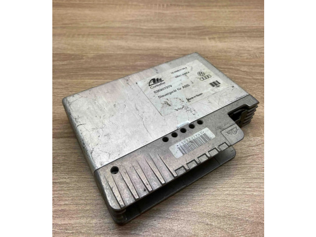 Блок управления АБС 535907379   Volkswagen PASSAT B3