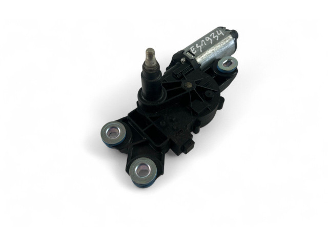 Моторчик дворников 31290787    Volvo V70