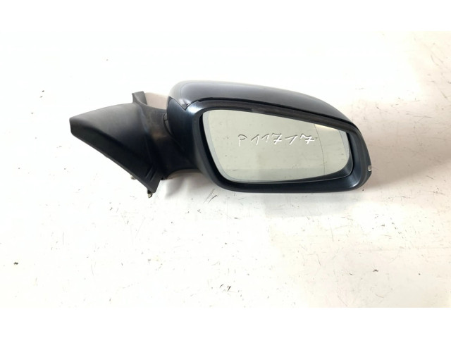 Zpětné zrcátko BMW 1 F20 F21 2012 A046314, 021185