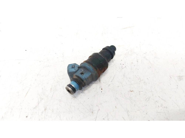 Форсунка 35310-24570, 9250930008    Hyundai Pony для дизельного двигателя  1.5